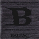 Balzac - The Fiendish Ghouls Night Vol.2